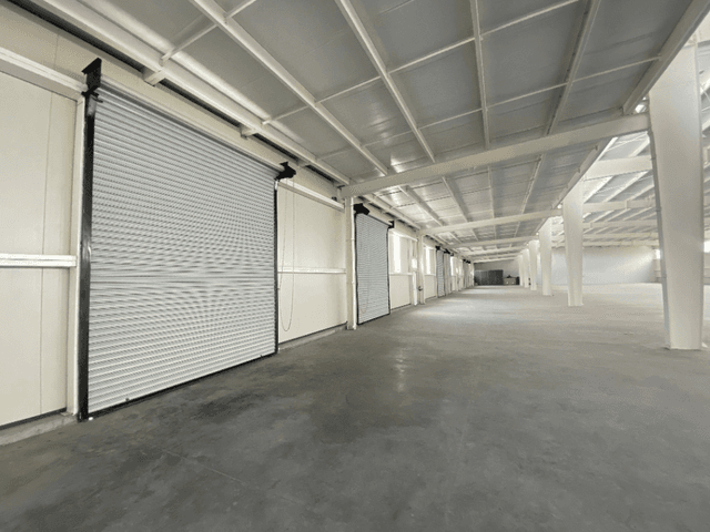 Bodega Comercial 315 m² f1ee8ce5-62d6-4533-95a7-20e7a47ab649