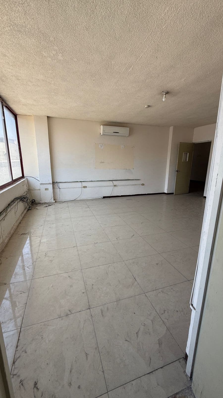 Estacionamiento 13 m² 9675cf21-a507-4144-a0b3-e715e3f59ab3