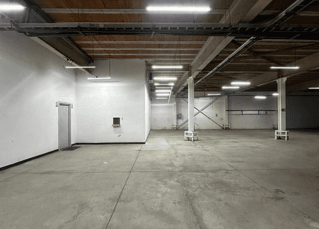 Nave Industrial 5,582 m² 8ca23249-ebaa-4e46-80ae-c8b1ba1afa97