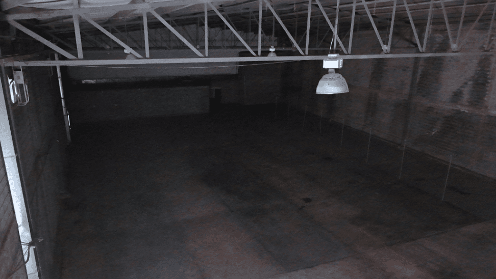 Nave Industrial 3,264 m² 17f2abd5-a9bf-43c6-a3c3-0b867d3387f5