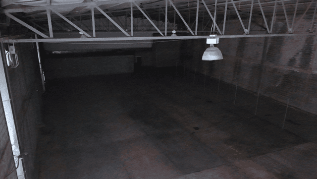 Nave Industrial 3,264 m² 17f2abd5-a9bf-43c6-a3c3-0b867d3387f5