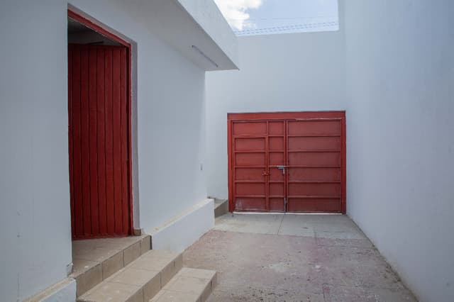 Bodega Comercial 284 m² 5c979a1d-4c33-449a-9410-4be97de96b5f
