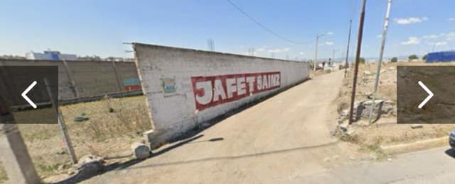 Bodega 150 m² 8eea825e-a0ce-43dc-bae5-185960e46b6b