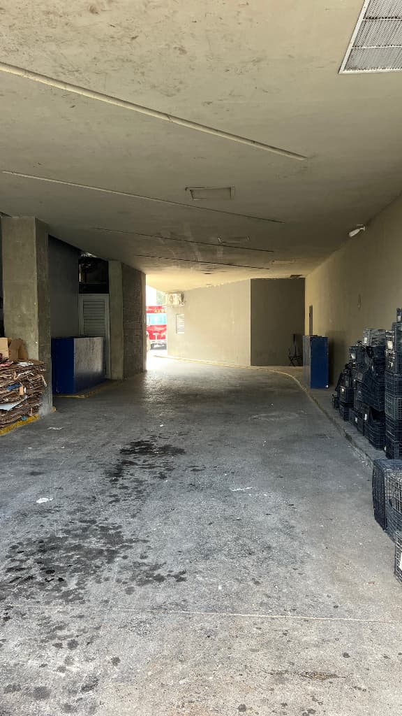 Mini-Bodega 6 m² 27efa3ff-e2f4-47d2-ad50-cd7e7eee2dc7