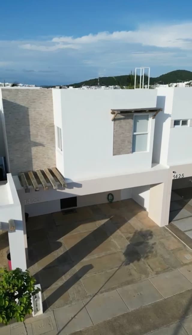 Estacionamiento 16 m² fdd4d26e-67fc-42d0-8a13-86e26caf7bba