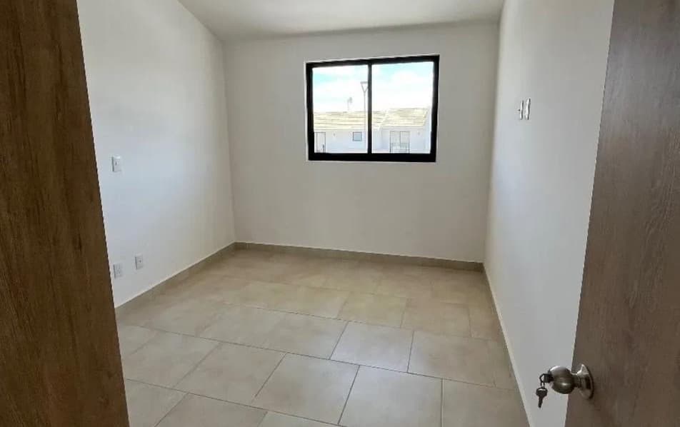 Mini-Bodega 9 m² f7b15eb5-7bbf-435b-9ed2-d0482076646d