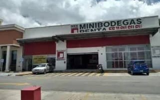 Mini-Bodega 4 – 18 m² 06b01b9e-50cf-4781-bf43-00bba024a17a