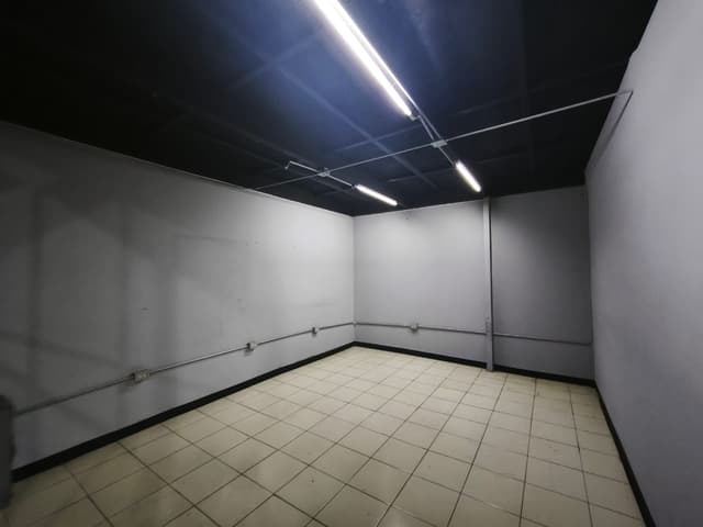 Bodega Comercial 340 m² 5e00442c-9a98-48a1-9ce5-b7787bb9684e