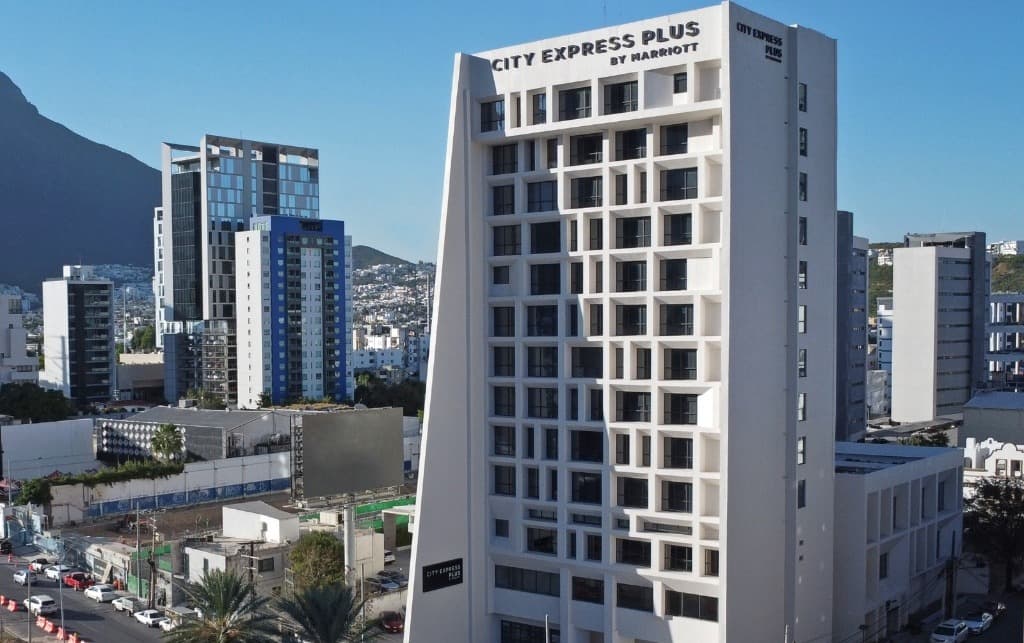 Estacionamiento 13 m² dc62418b-6032-4d75-8613-94d9dd0863d2