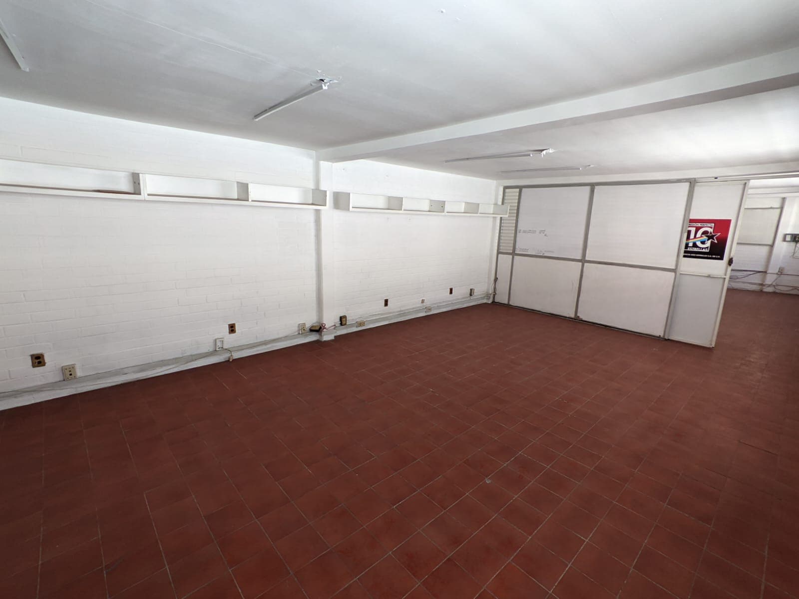 location - Photo 15
