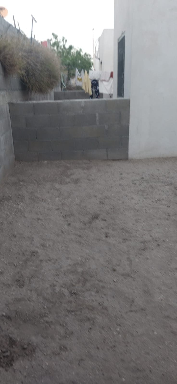 Estacionamiento 12 m² cf450672-f193-4b26-80c5-4d7f50e9d029