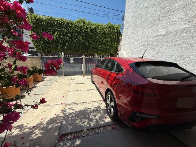 Estacionamiento 13 m² e08fa37f-ec6f-4ba7-b958-d6ede1b3049f