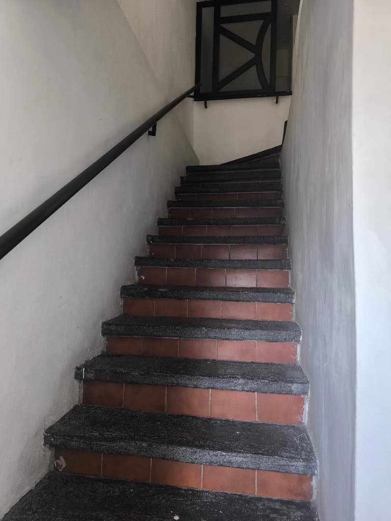 Warehouse 105,300 m² e6939752-cf79-48cc-918a-6fa480f7e44a