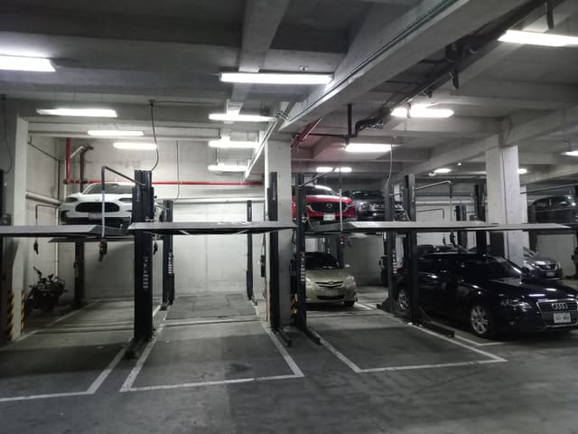Estacionamiento 13 m² c47953f3-bbae-4715-8f88-9729b66b852b