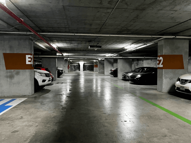 Estacionamiento 13 m² ccde048c-9d5e-4d78-a6de-b01bd0aa3ca0