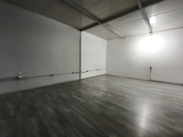 Bodega Comercial 340 m² 5e00442c-9a98-48a1-9ce5-b7787bb9684e