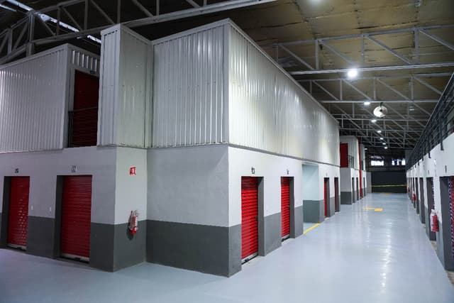 Mini-Bodega 2 m² 5be90135-749a-4f16-8268-a654c43495e6