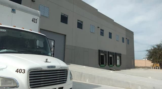 Nave Industrial 5,259 m² 2804189a-1593-44c4-950d-96d600aa6f1d