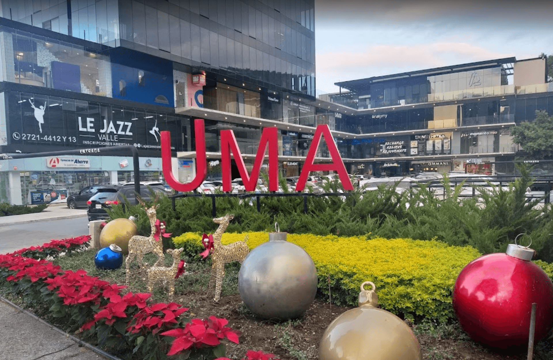 Estacionamiento 13 m² 13297c76-57b2-47be-b8a5-1040d44547c8