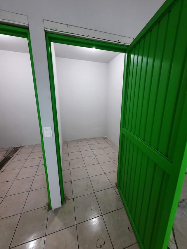 Mini-Bodega 20 m² 9f73ecfd-bb68-49f9-bfb4-14e5b2d8be56