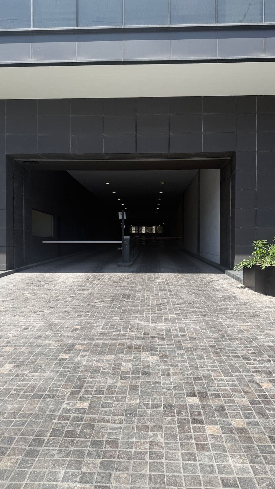 Estacionamiento 13 m² eea9c3c5-7d51-4c3f-8196-d58fe5a903ac