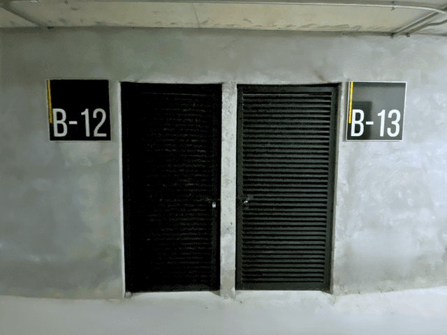 Mini-Bodega 6 m² 01717eb7-51ba-455f-b2eb-0d345edcaf77