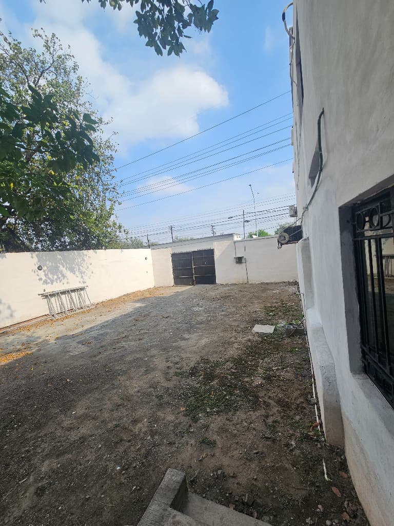 Estacionamiento 15 m² 78ed074a-0362-4ece-8a6e-7eab2c1e55d6