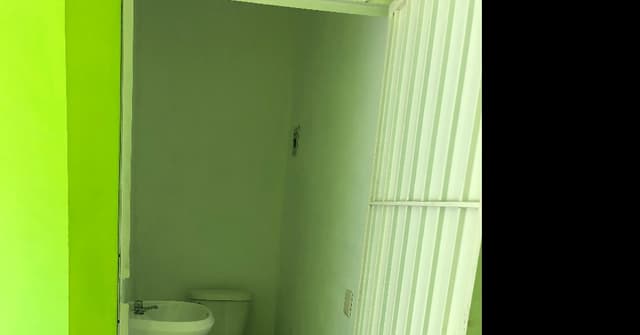 Bodega 23 m² 5e0ba50f-f9ca-4046-9d3a-8cd6ac2f7a9e