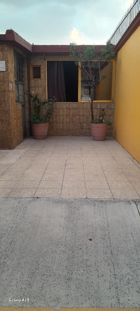 Estacionamiento 14 m² 7bf8ecc9-9076-437b-9e40-a106a9766542