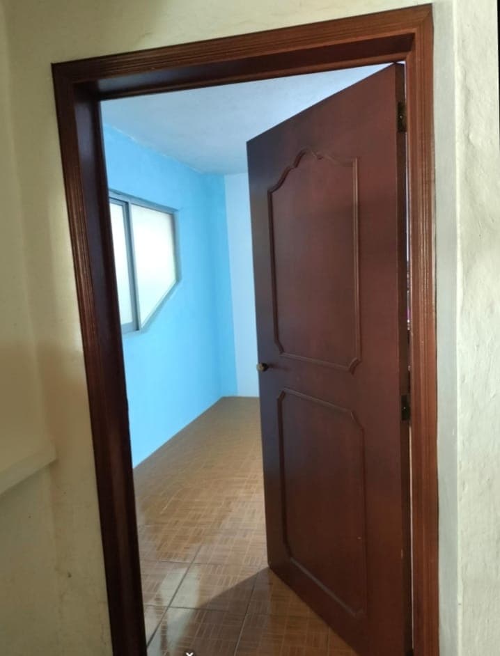 Bodega 16 m² 4ec7523a-5fa2-4a74-93d7-f0a1ef88baa1