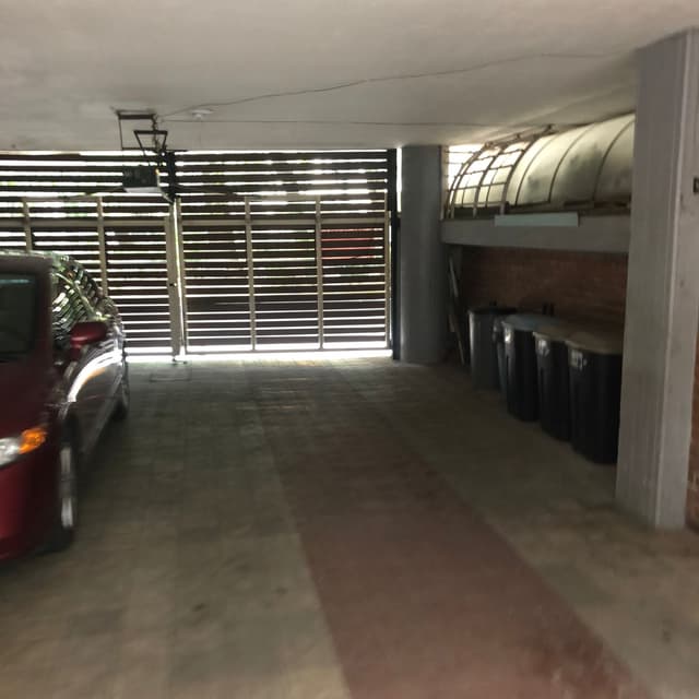 Estacionamiento 13 m² 6791ef62-6463-4cc4-bcd5-25b6d5f1b357