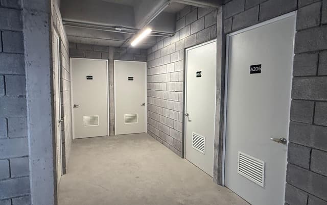 Mini-Bodega 2 – 16 m² abcbefff-0290-42ac-ab57-86ddcf14e035