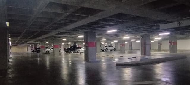 Estacionamiento 14 m² 77614d46-6649-4899-b231-b054833fd5de