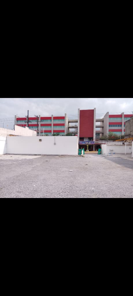 Estacionamiento 13 m² 49ade1cd-7fdf-4f8b-8585-359a2d7443e7