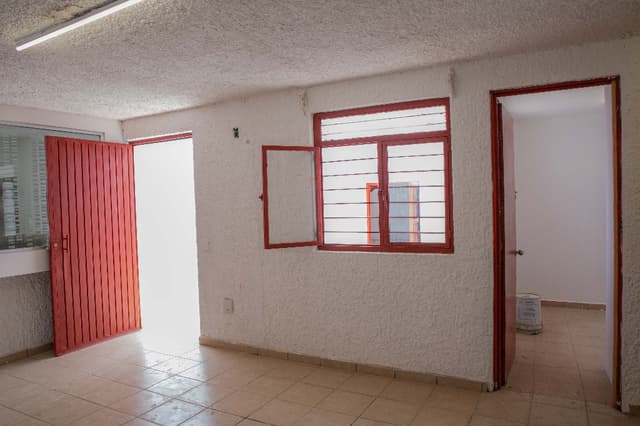 Bodega Comercial 284 m² 5c979a1d-4c33-449a-9410-4be97de96b5f