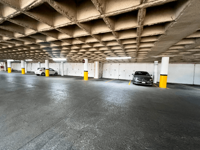 Estacionamiento 13 m² 1d396c4f-1dea-4db3-9352-269d23ccfbce