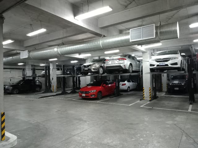 Estacionamiento 13 m² c47953f3-bbae-4715-8f88-9729b66b852b