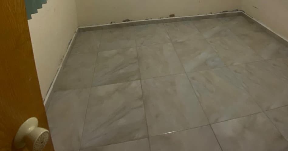 Mini-Bodega 7 m² 94660b75-66f7-48e7-8457-e906a7a983a6