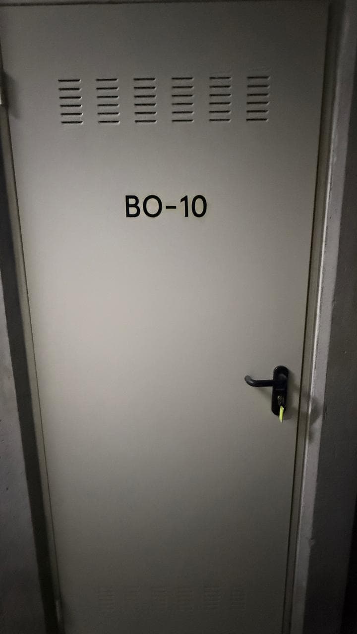location - Photo 6