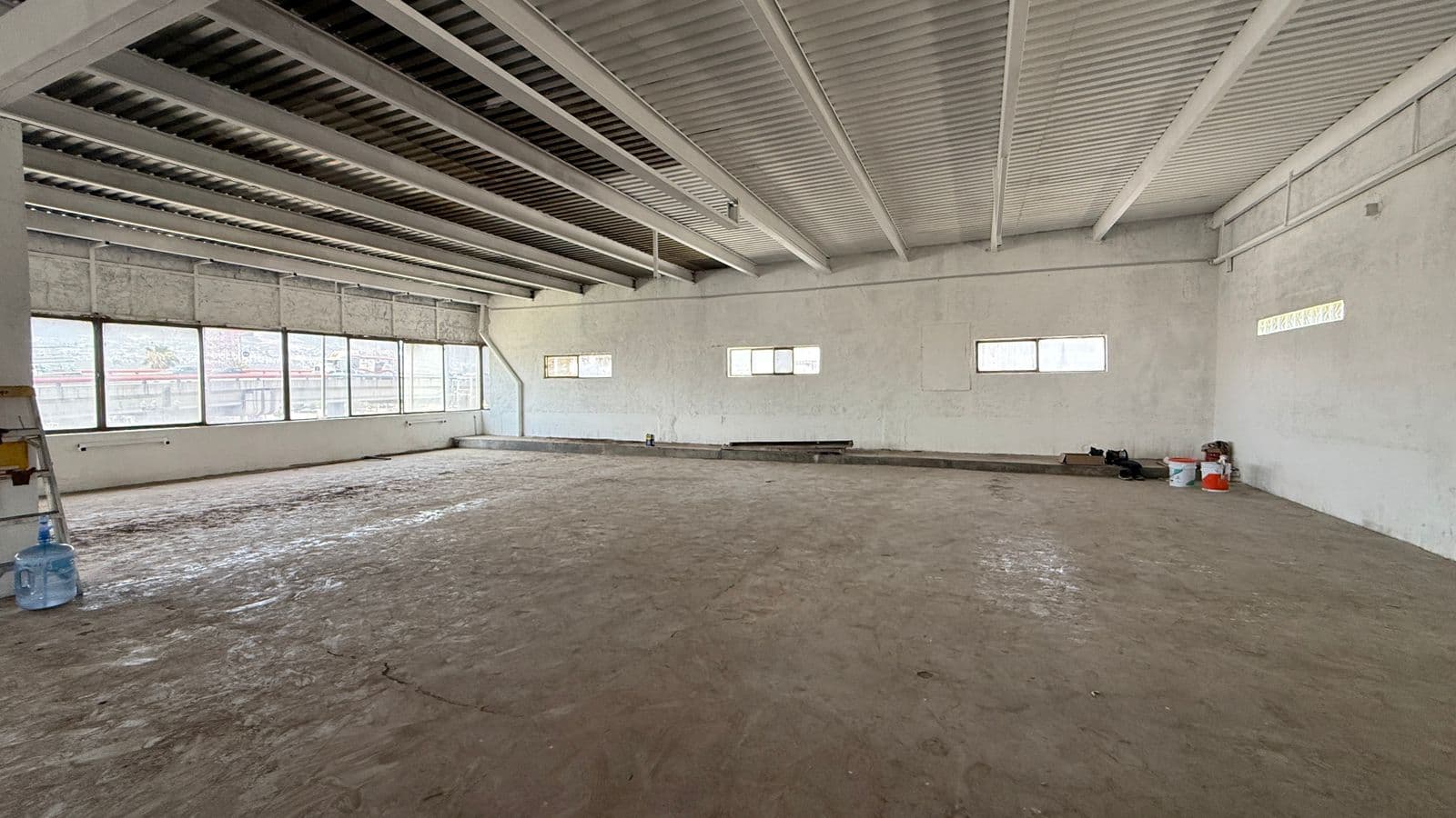 Estacionamiento 13 m² 9675cf21-a507-4144-a0b3-e715e3f59ab3