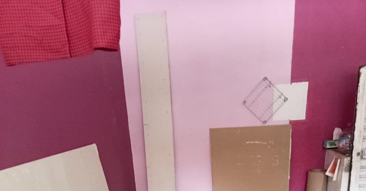 Self Storage Unit 9 m² 9ee8a6ce-e7da-4552-a155-bf172e5116b3