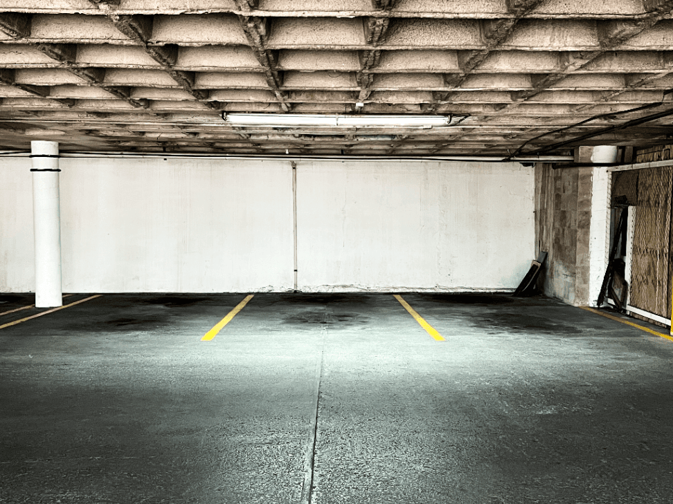 Estacionamiento 13 m² 1d396c4f-1dea-4db3-9352-269d23ccfbce