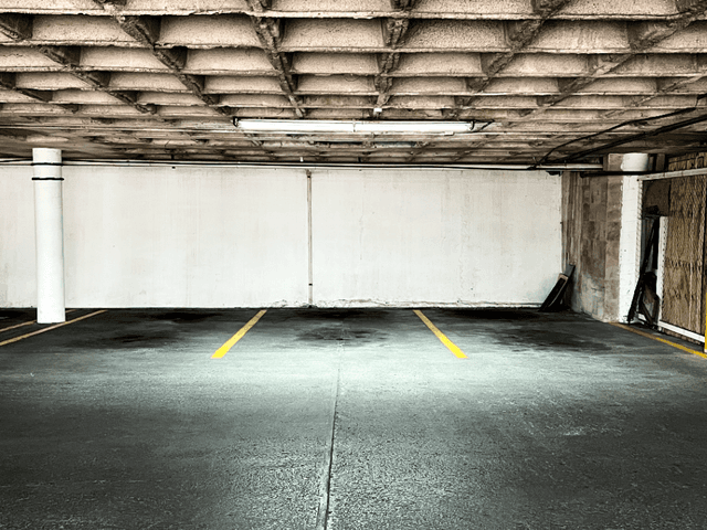 Estacionamiento 13 m² 1d396c4f-1dea-4db3-9352-269d23ccfbce