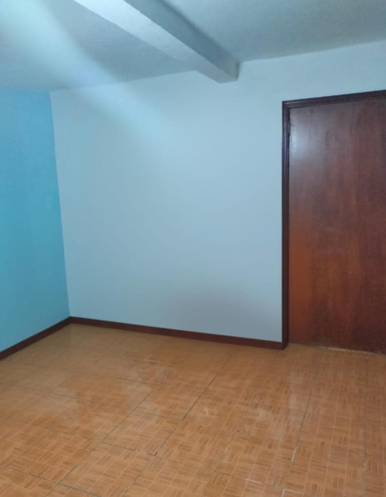 Bodega 16 m² 4ec7523a-5fa2-4a74-93d7-f0a1ef88baa1