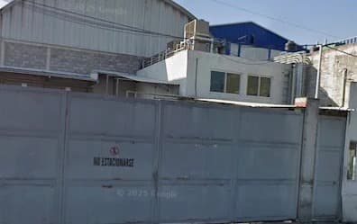 Bodega Comercial 100 m² 6ba88121-ce48-4911-be66-61f5d63478bf