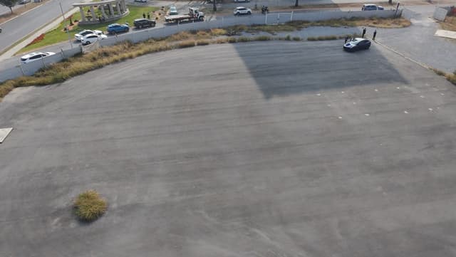 Estacionamiento 13 m² 4d517449-cf10-4a1a-a41f-41f108fd8ba1