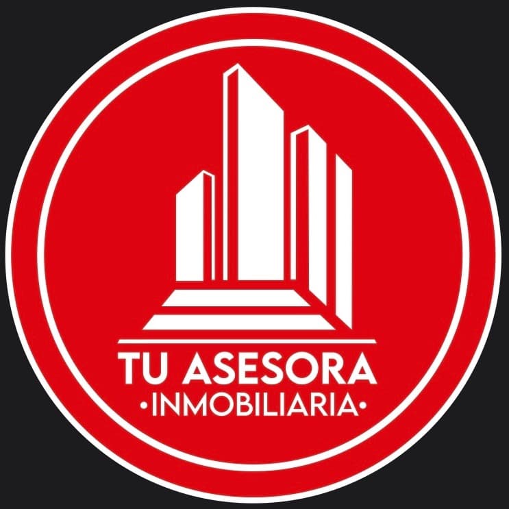 Tu Asesora Inmobiliaria 