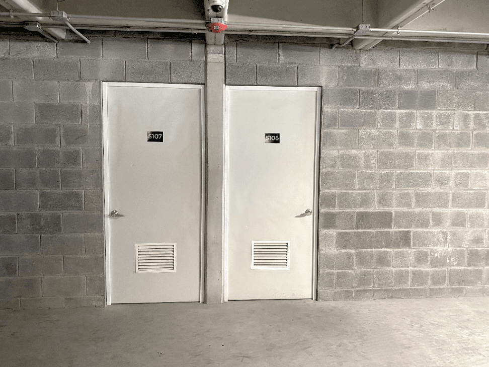 Mini-Bodega 6 m² f24c138d-1482-408e-86f7-cc27d5a1185a