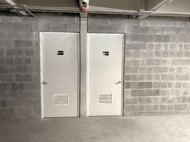 Mini-Bodega 6 m² f24c138d-1482-408e-86f7-cc27d5a1185a