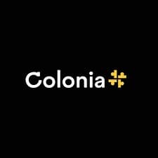 Foto de perfil de Colonia